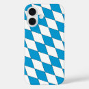 Suche nach münchen iphone hüllen Wappen