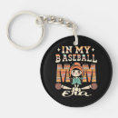 Suche nach baseballhandschuh schlüsselanhänger Baseballspieler
