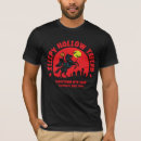 Suche nach kopflos tshirts Hohl
