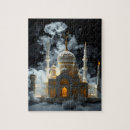 Suche nach islamisch puzzle Muslim
