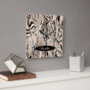 Suche nach spirale kunst poster Künstlerisch