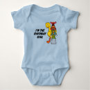 Suche nach elmo babykleidung Bert