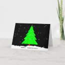 Suche nach 8bit karten Weihnachten