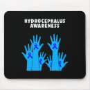 Suche nach therapeutisch mousepads Überlebender