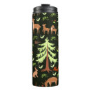 Suche nach hirsch reisebecher Abstrakt