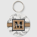 Suche nach musicians schlüsselanhänger Musical