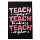 Suche nach lehrer kalender Schule