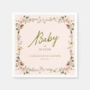 Suche nach wildblumen papierservietten Mother to be