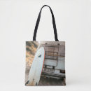 Suche nach surfbrett tote bags Strand