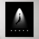 Suche nach widmung poster Ball