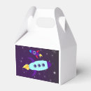 Suche nach weltraum papier geschenk box Explosion