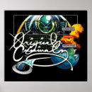 Suche nach gangsta poster Musik