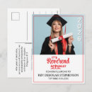 Suche nach college postkarten Abschluss