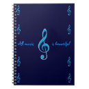 Suche nach musik notizbuch Lied