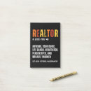 Suche nach witzig post it Arbeit