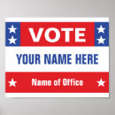 Suche nach politisches poster Wahl