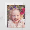 Suche nach thank you kleine grußkarten Vielen dank