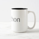 Suche nach java programmierung tassen Kaffee