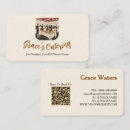 Suche nach qrcode visitenkarten Einfach