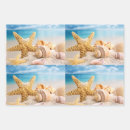 Suche nach strand packpapier geschenkpapier Muscheln