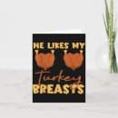 Suche nach thanksgiving karten Kultur