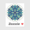 Suche nach psychedelic aufkleber Blau