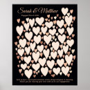 Suche nach couple poster Verlobungsparty