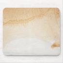 Suche nach freier raum mousepads Gealtert