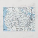 Suche nach wetter postkarten Meteorologie