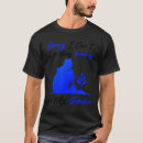 Suche nach ironisch tshirts Gärtner
