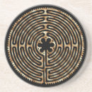 Suche nach labyrinth untersetzer Meditation