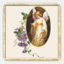 Suche nach clematis aufkleber Lila