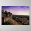 Suche nach carcassonne poster France