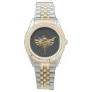 Suche nach steampunk uhren Messing