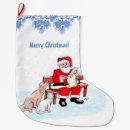 Suche nach retro weihnachten weihnachts strümpfe Santa claus