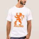 Suche nach holland orange kleidung Niederländisch