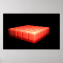 Suche nach conceptual poster Zell