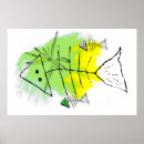 Suche nach primitive poster Tierwelt