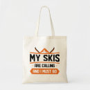 Suche nach skier tote bags Berge