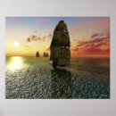 Suche nach laufendes poster Vintag