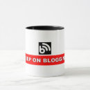 Suche nach blogger tassen Bloggen