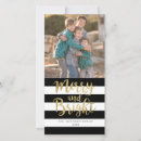 Suche nach photo strip karten Gold