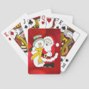 Suche nach schneemann spielkarten Poker