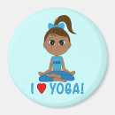 Suche nach yoga magnete Liebe