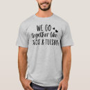 Suche nach dienstage tshirts Für ihn