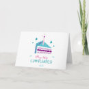 Suche nach tarjeta karten Cumpleños