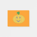 Suche nach halloween post it Spaß