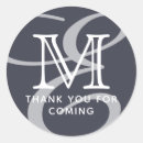 Suche nach bastel zubehör Monogramm