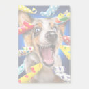 Suche nach aufgeregt poster Geburtstag