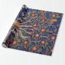 Suche nach apfelbaum geschenkpapier Blume